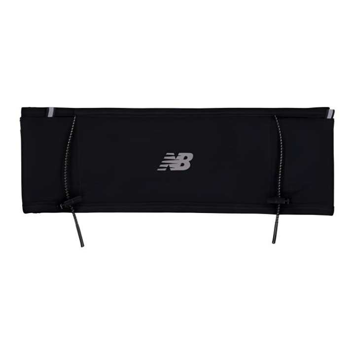New Balance New Balance Running Bags Fabric All Unisex