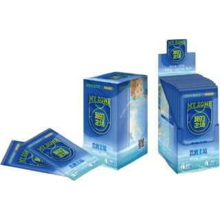 WANHUAYUNYOU My Home · Dream Pursuit Collection Collectible Card Collectible Cards 1 Box Included