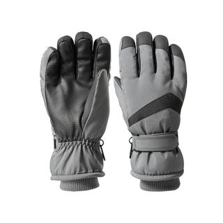 NAME.S Acrylic Sports Gloves Unisex