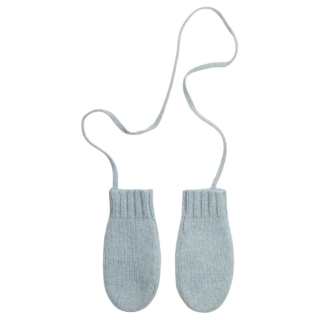 Bonpoint Thuri wool mittens