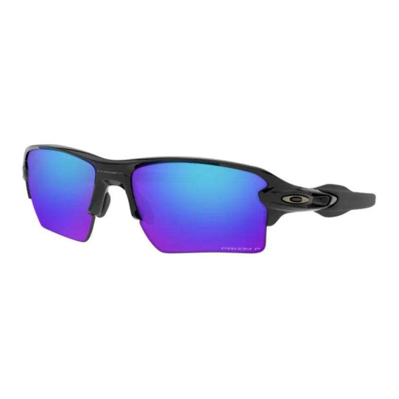 Oakley Oakley Everyday Men's Cycling Glasses & Goggles