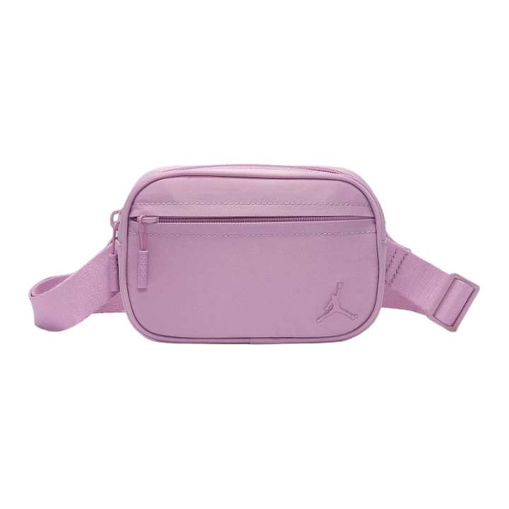 Jordan JORDAN Alpha Camera Bag 1L