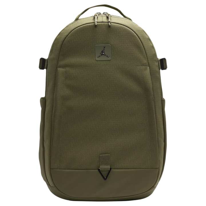 Jordan Jordan Franchise Backpack (29L)
