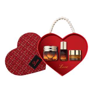 ESTEE LAUDER Skincare Sets Unisex