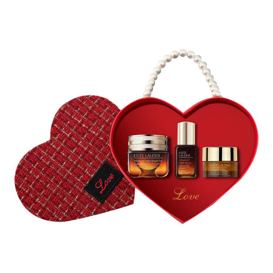 ESTEE LAUDER ESTEE LAUDER Skincare Sets Unisex
