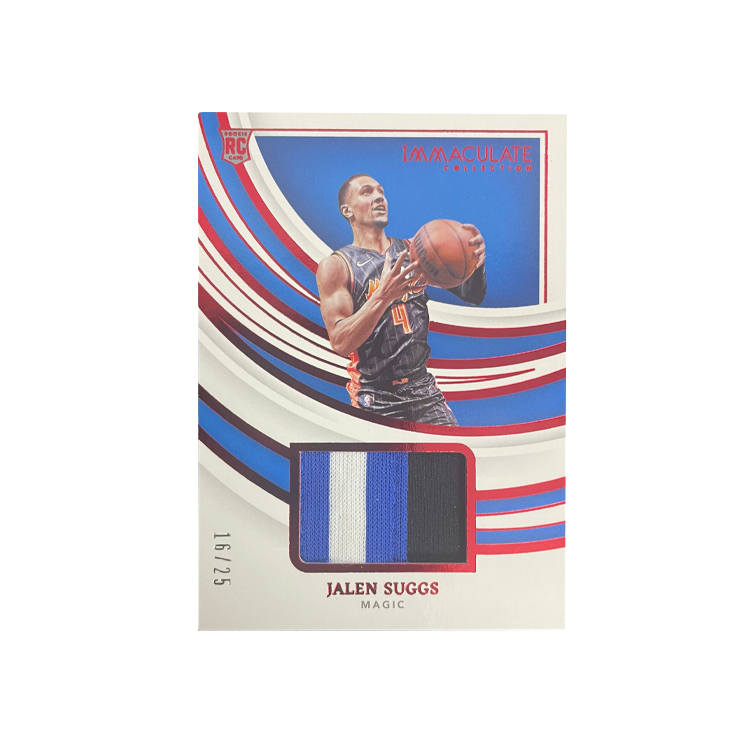 PANINI PANINI Sports Cards
