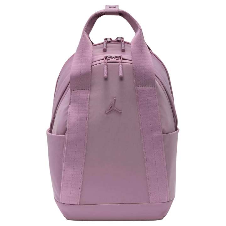 Jordan JORDAN Alpha Mini Backpack 9L
