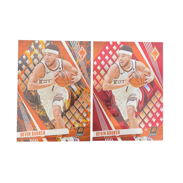 PANINI PANINI Sports Cards