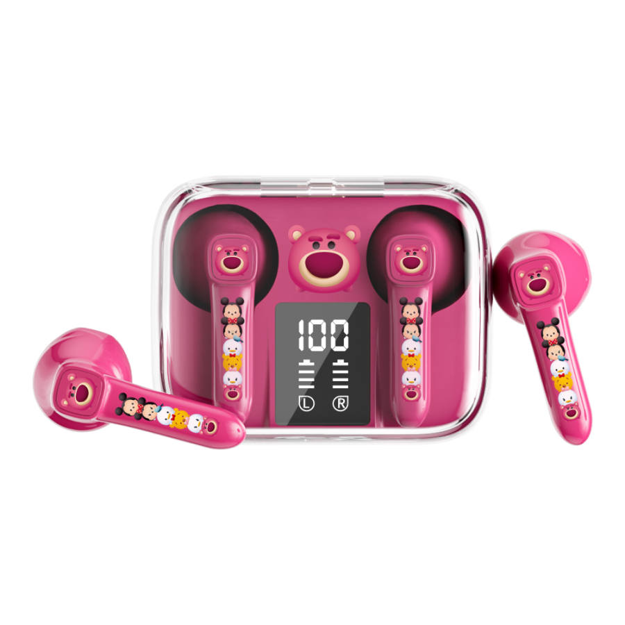 Disney Disney Wireless Headphones