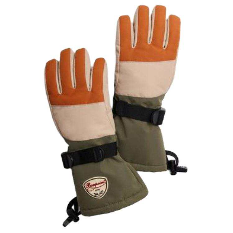 Bonpoint Gloves Kids
