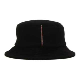 Paul Smith Felted Wool Bucket Hat