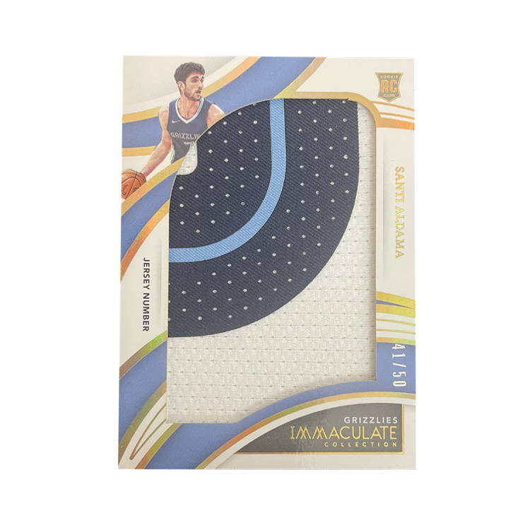 PANINI PANINI Sports Cards