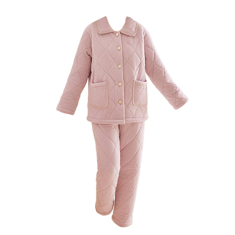 FENTENG FENTENG Women's Pajama Sets