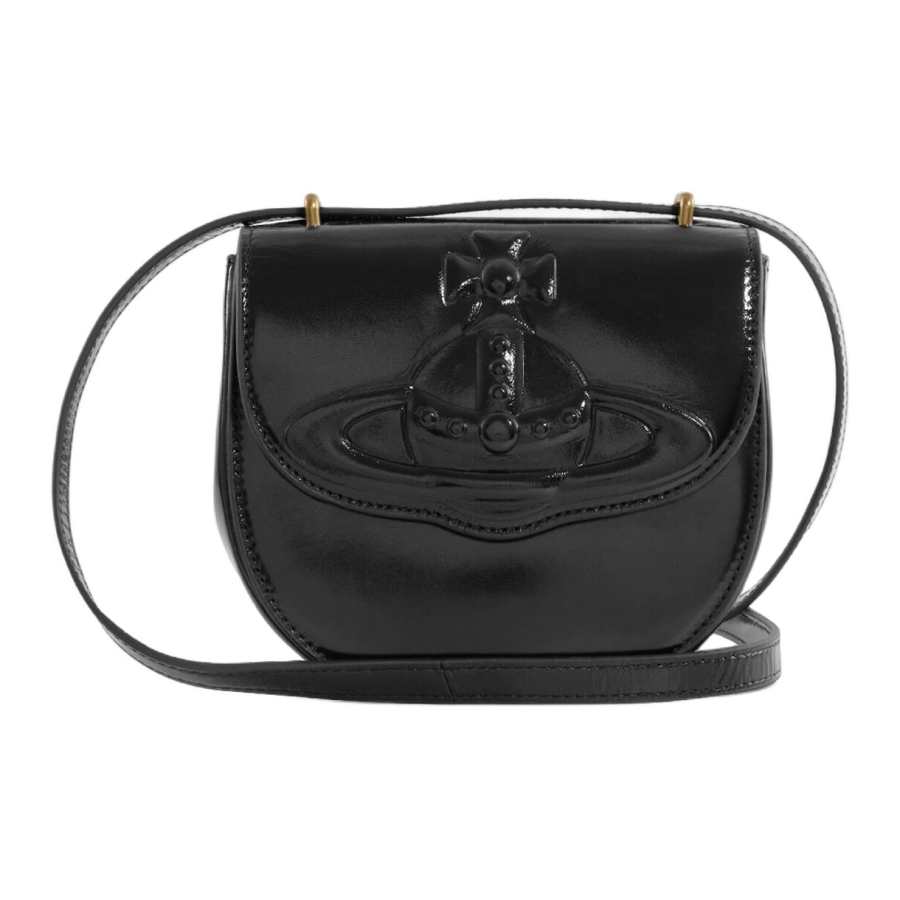 Vivienne Westwood Jodie Mini Bag