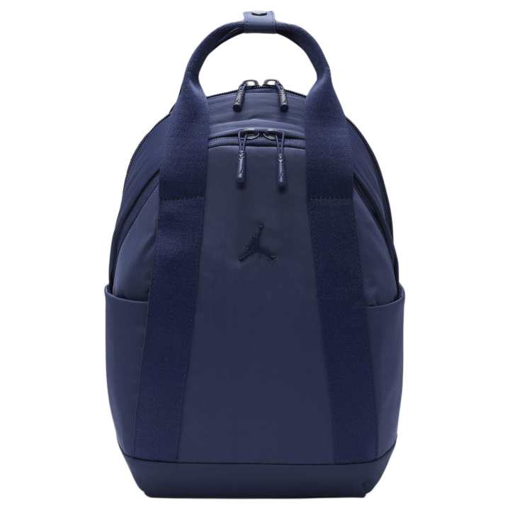 Jordan JORDAN Alpha Mini Backpack 9L