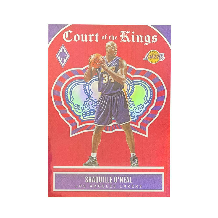 PANINI PANINI Sports Cards