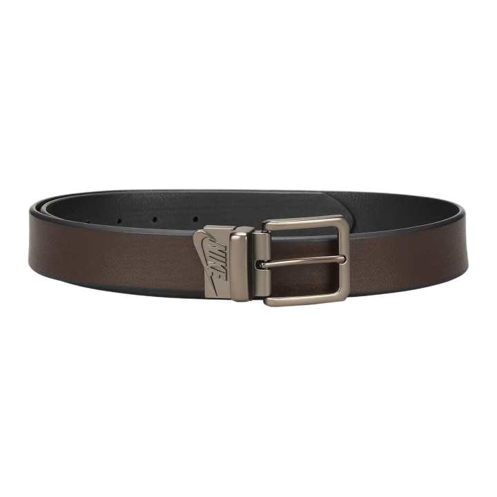 Nike Nike Men's Reversible Belt