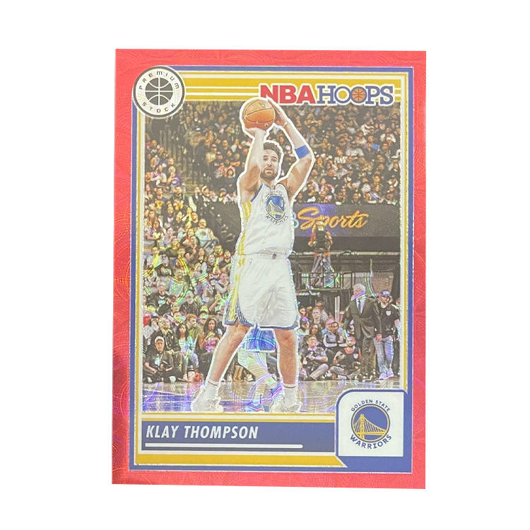 PANINI PANINI Sports Cards