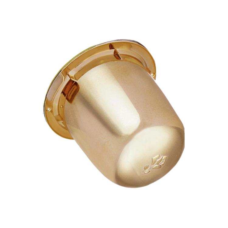 LANCOME LANCOME Pure Face Cream Light Type Replacement Kit Tightening Wrinkle Resistant Wrinkle Reducing 60ml