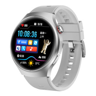 KANGOL Smart Watches Bluetooth Connection Unisex