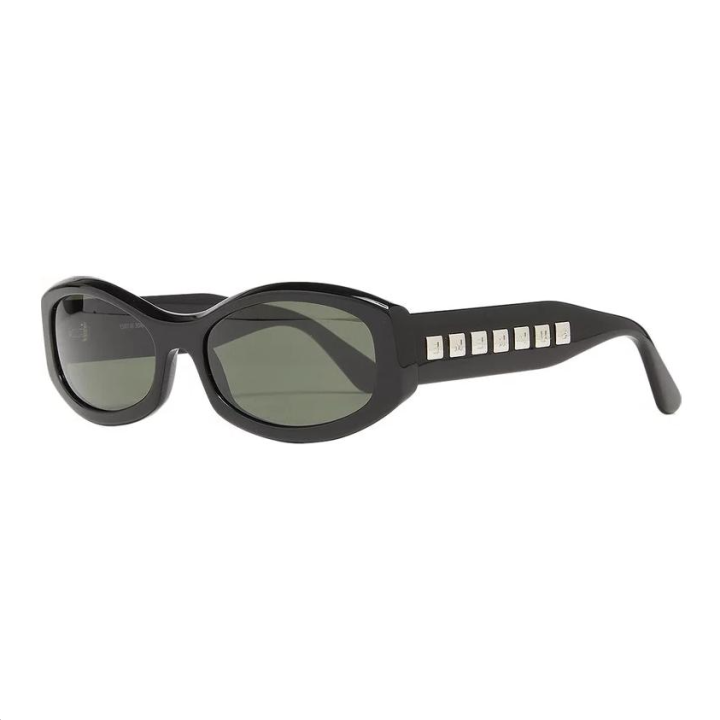 Supreme Supreme Corso Sunglasses