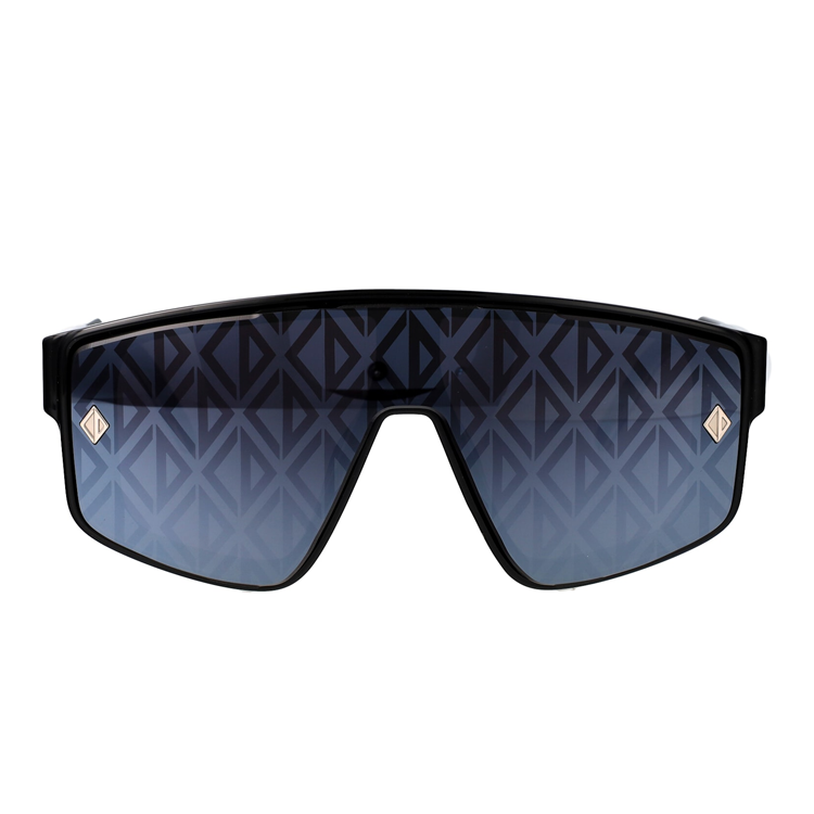 DIOR DIOR Eyewear Cd Diamond M1U Sunglasses
