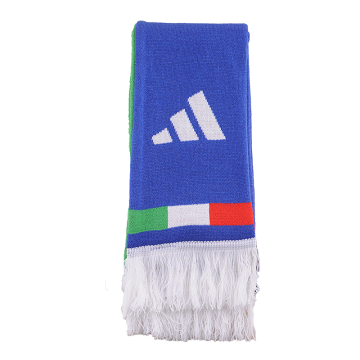 Adidas Adidas Knit Scarves Unisex