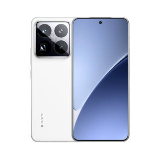 MI Xiaomi 15 Pro Leica Optical Imaging, Long Range Zoom, Ultrasonic Fingerprint, Snapdragon 8 Ultra, Flagship Chip