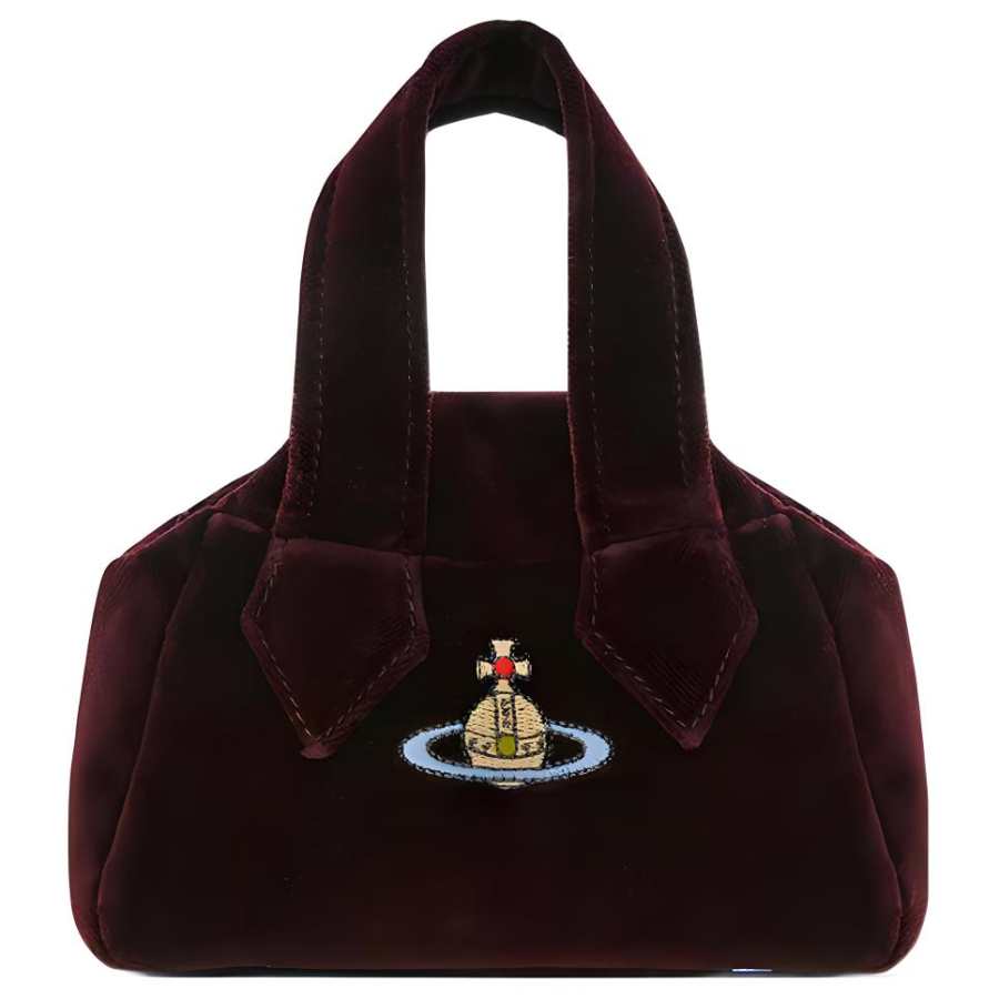 Vivienne Westwood Handbags