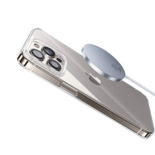 Andmo Phone Cases