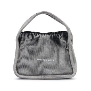 Alexander Wang Ryan Small Tote Bag