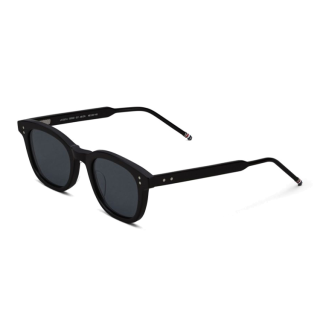 Thom Browne square-frame sunglasses