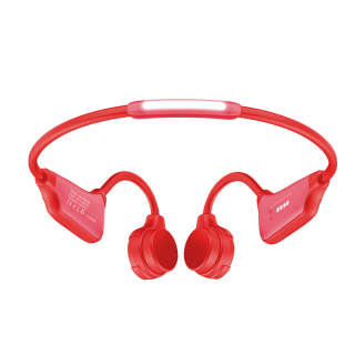 Newmine Wireless Headphones