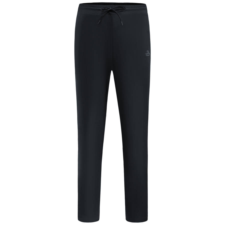 PELLIOT PELLIOT Thermal Collection Women's