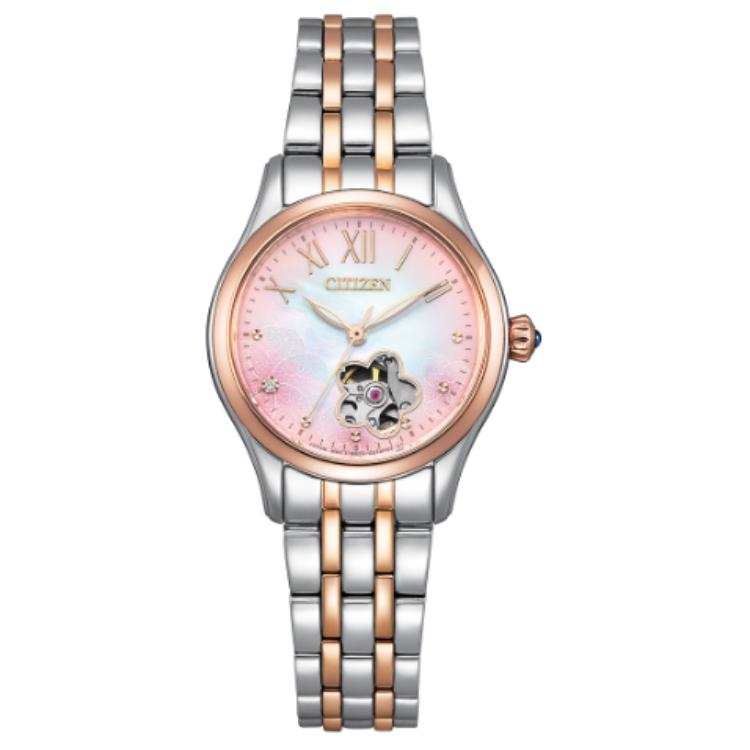 CITIZEN CITIZEN Women's Watch