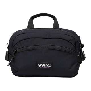 Gramicci Regular Outdoor Bags Polyester Unisex