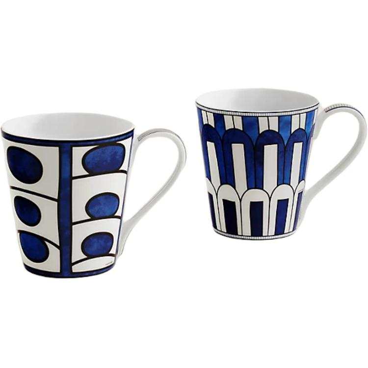 HERMES HERMES Mugs