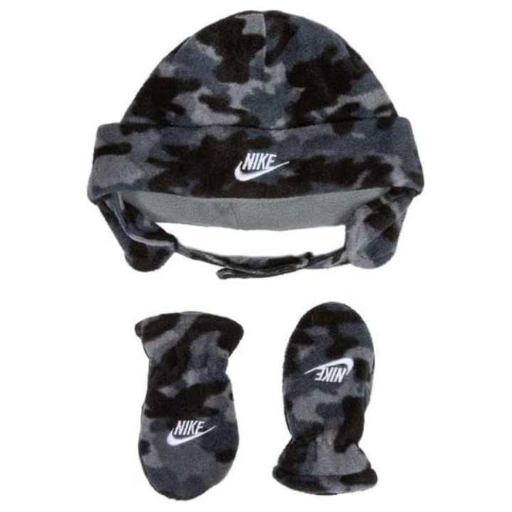 Nike Nike Hats Kids