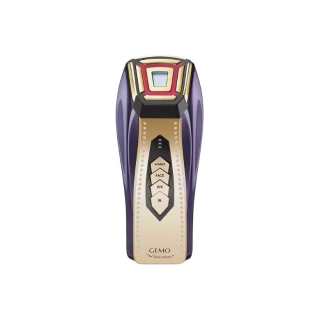 GEMO G20 Beauty Devices Luxury Style Beauty Device, Soothing