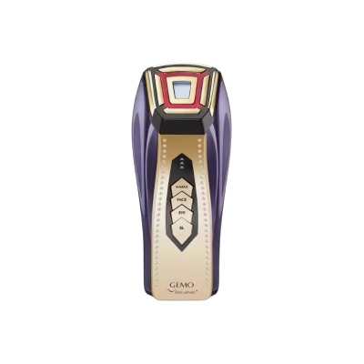 GEMO G20 Beauty Devices Luxury Style Beauty Device, Soothing