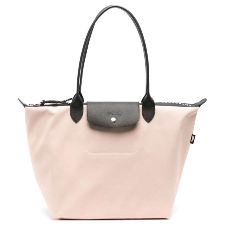 LONGCHAMP LONGCHAMP Large Le Pliage Energy Tote Bag