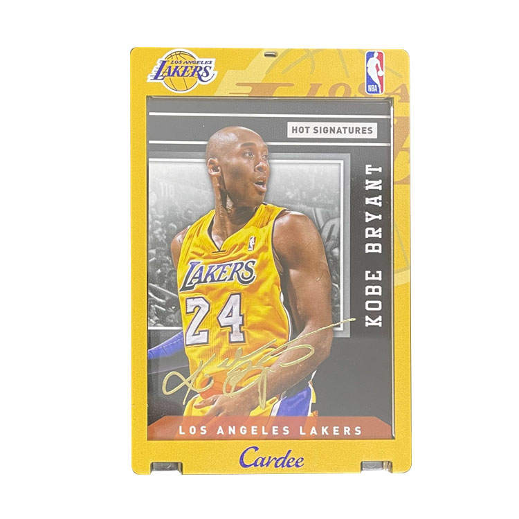 PANINI PANINI Sports Cards