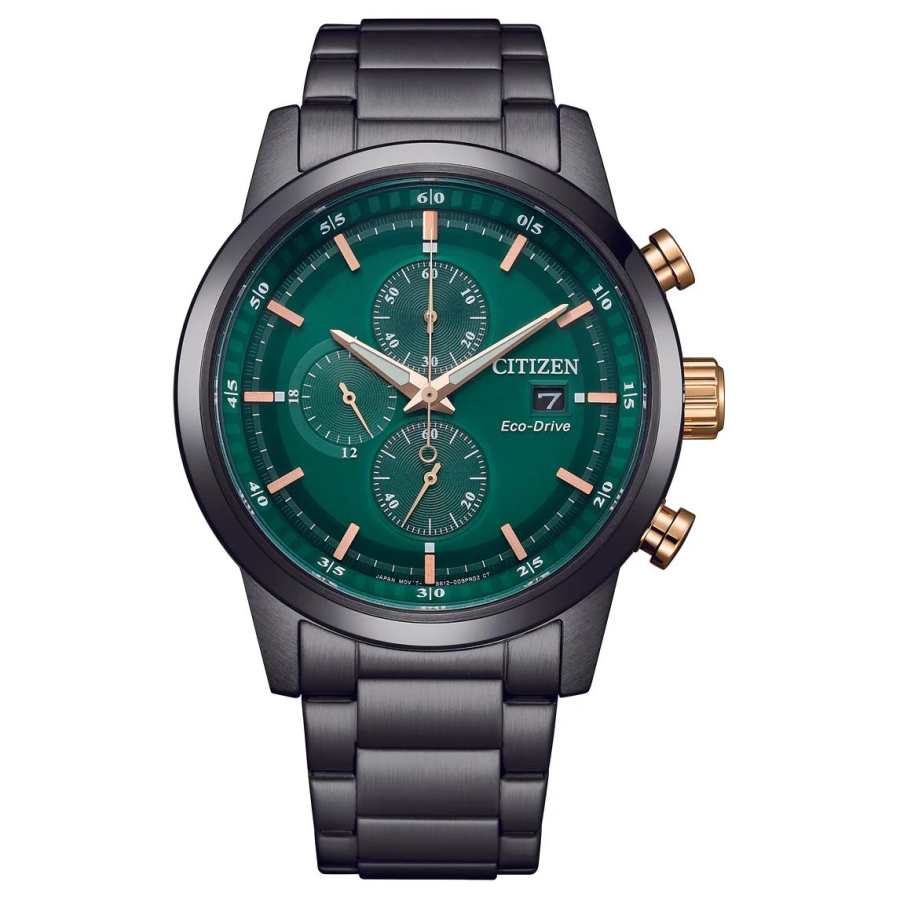 CITIZEN CITIZEN Men's Watch