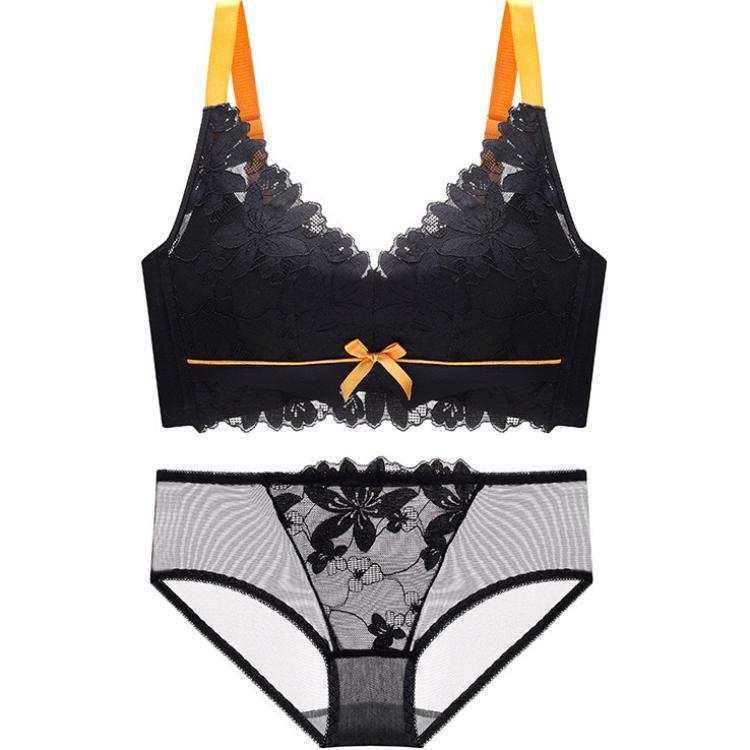 MIIOW MIIOW Women's Underwear Sets