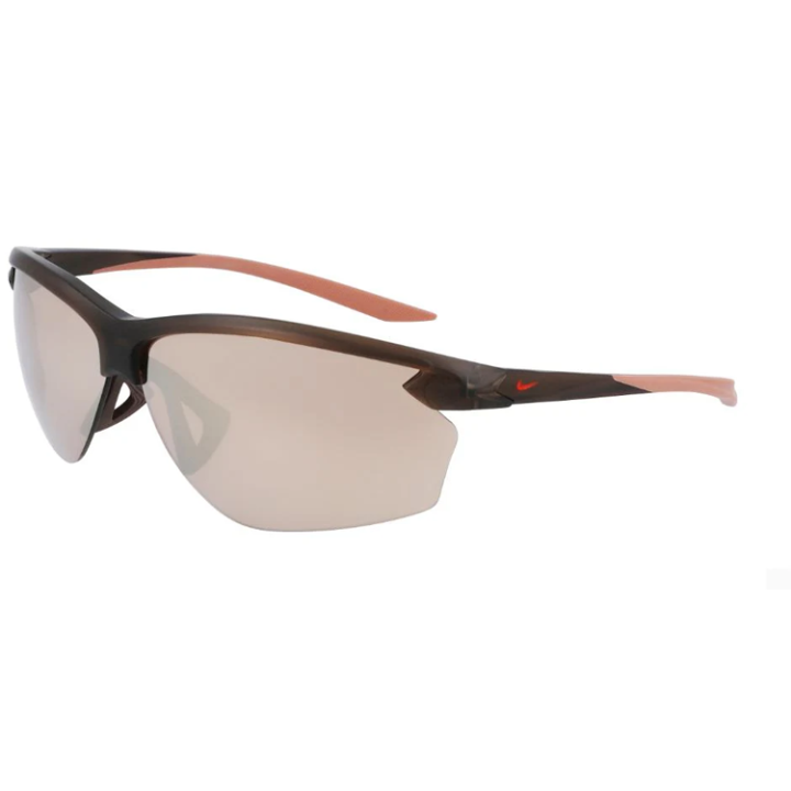 Nike Nike Victory E Rectangle Frame Sunglasses