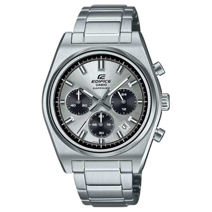 CASIO CASIO Men EDIFICE Watch