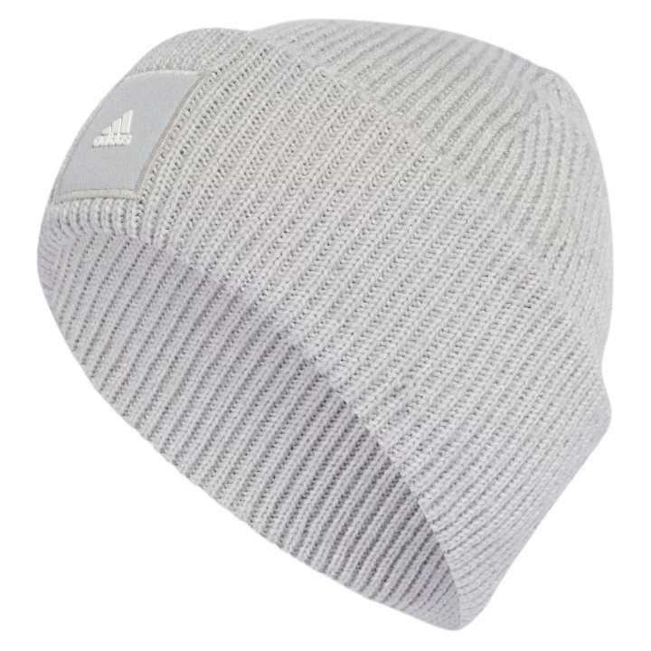 Adidas Adidas Beanies Unisex