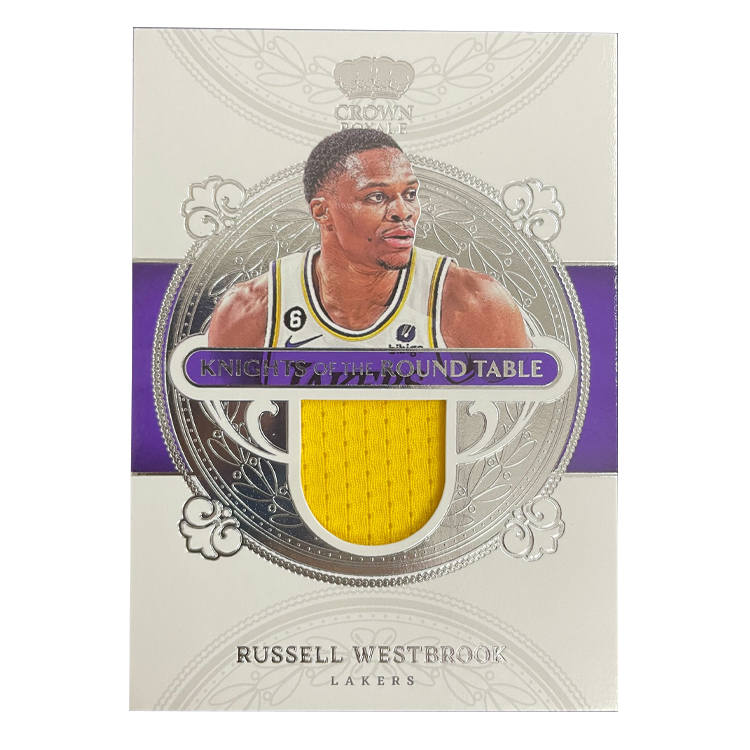 PANINI PANINI Sports Cards