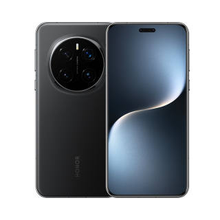 HONOR Magic 7 Pro 2 Billion Pixel Ultra HD Periscope Long Zoom, Snapdragon 8 Ultra, Flagship Chip