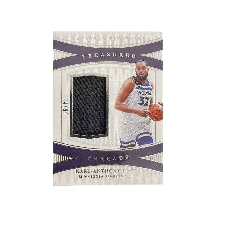 PANINI PANINI Sports Cards